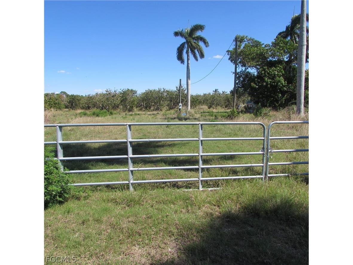 13171 Samadani Lane Bokeelia FL 33922 2026013859 image6