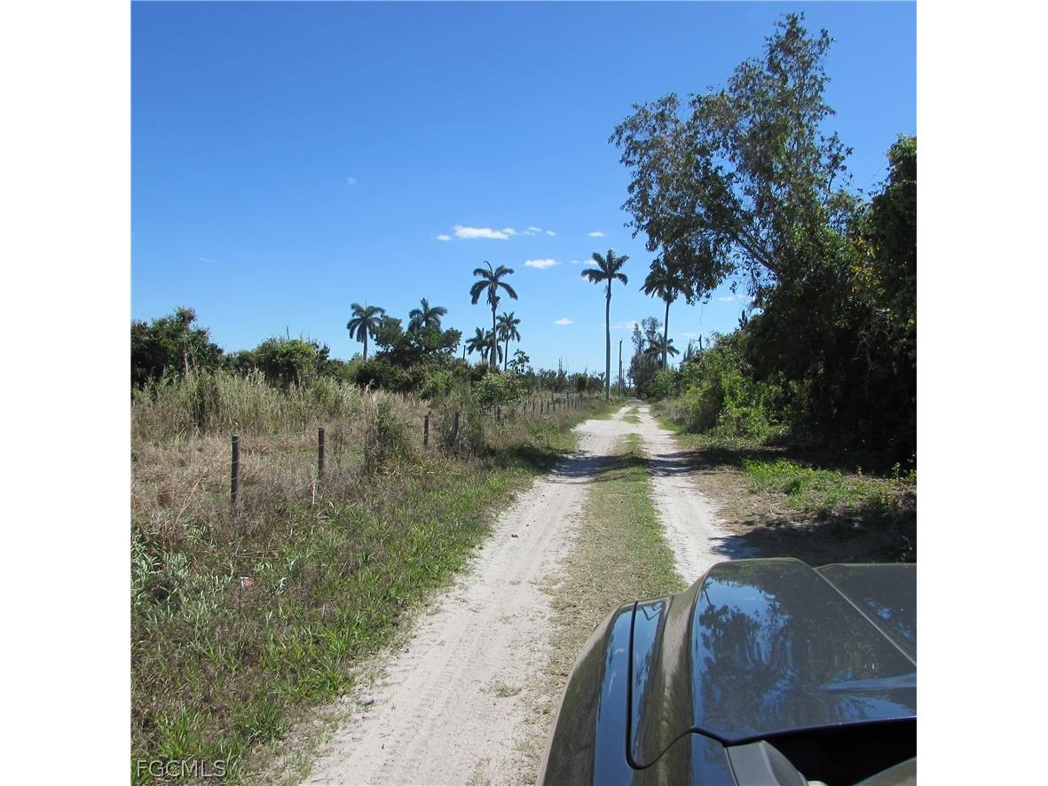 13171 Samadani Lane Bokeelia FL 33922 2026013859 image7