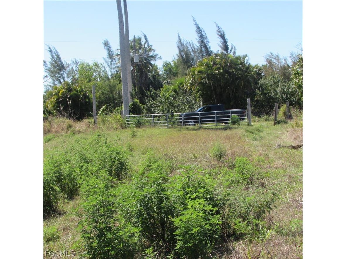 13171 Samadani Lane Bokeelia FL 33922 2026013859 image8
