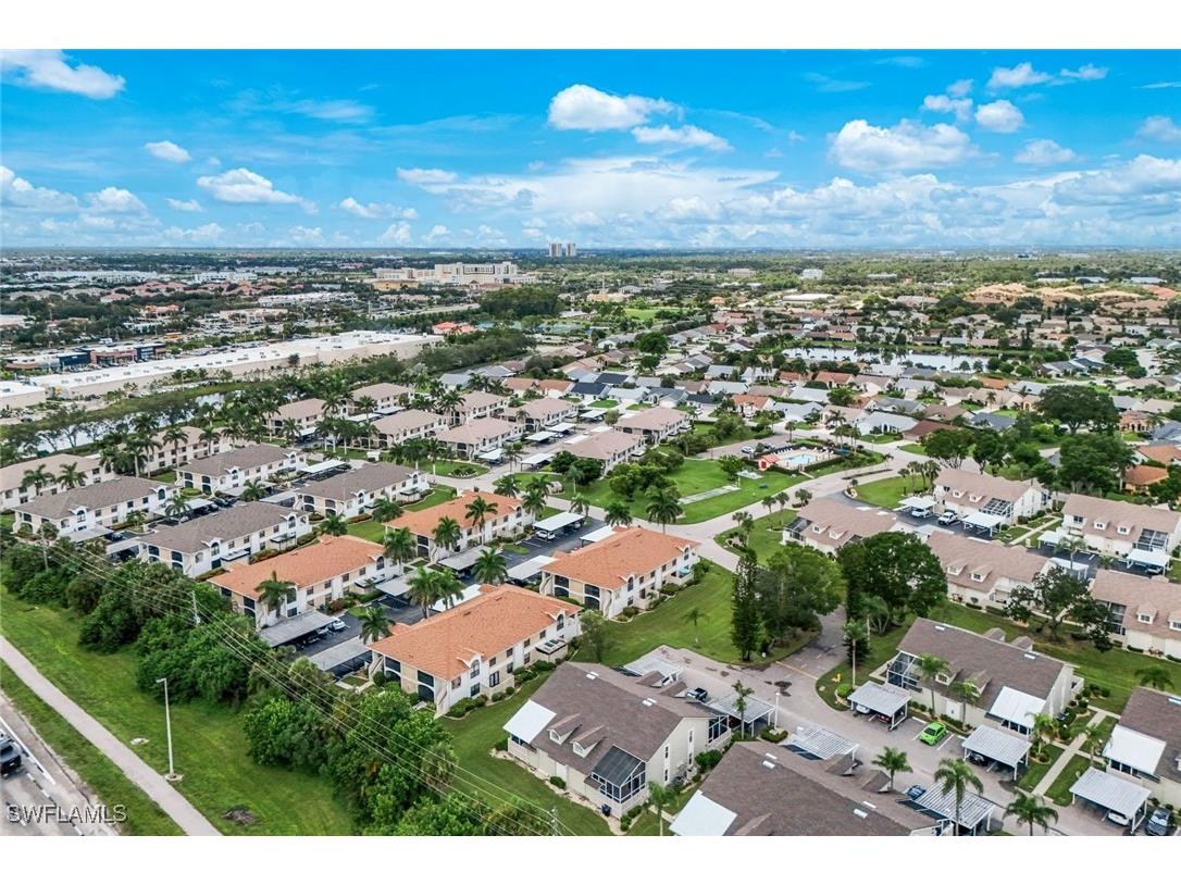 13171 Whitehaven Lane #223 Fort Myers FL 33966 225067846 image1