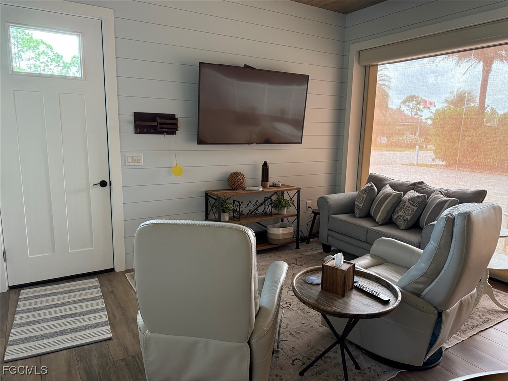 13172 Golden Palms Circle Fort Myers FL 33913 2025013360 image10