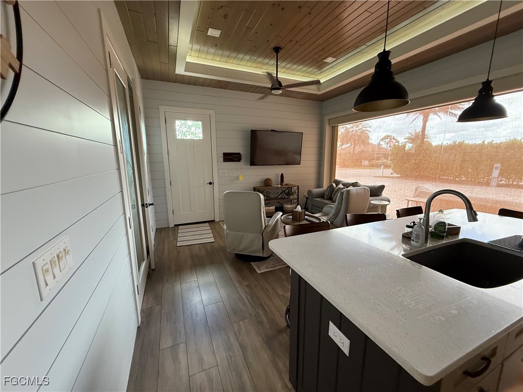 13172 Golden Palms Circle Fort Myers FL 33913 2025013360 image11