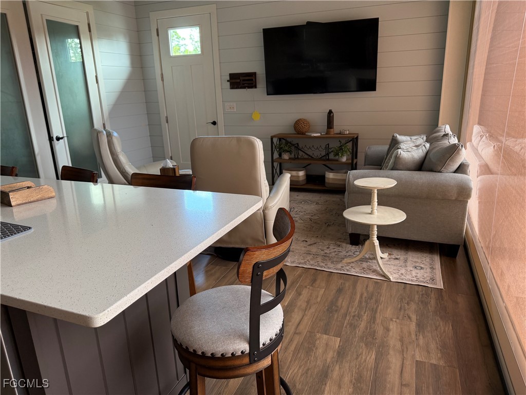 13172 Golden Palms Circle Fort Myers FL 33913 2025013360 image12