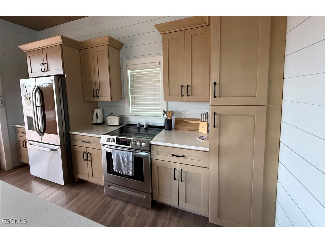 13172 Golden Palms Circle Fort Myers FL 33913 2025013360 image13