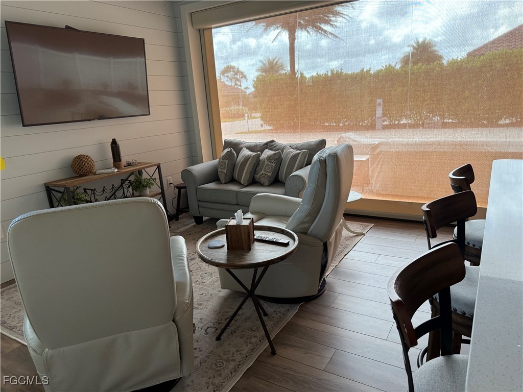 13172 Golden Palms Circle Fort Myers FL 33913 2025013360 image14