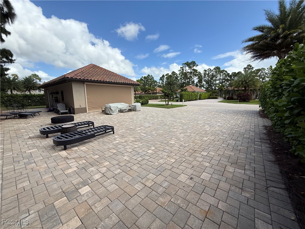 13172 Golden Palms Circle Fort Myers FL 33913 2025013360 image16