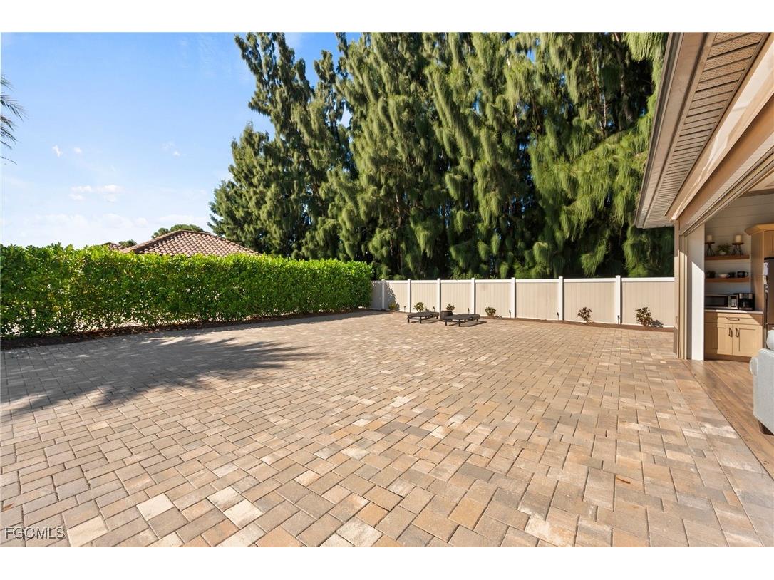 13172 Golden Palms Circle Fort Myers FL 33913 2025013360 image19