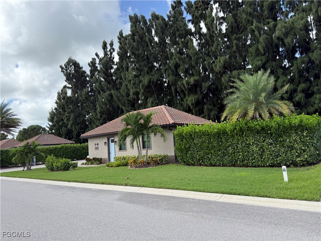 13172 Golden Palms Circle Fort Myers FL 33913 2025013360 image2