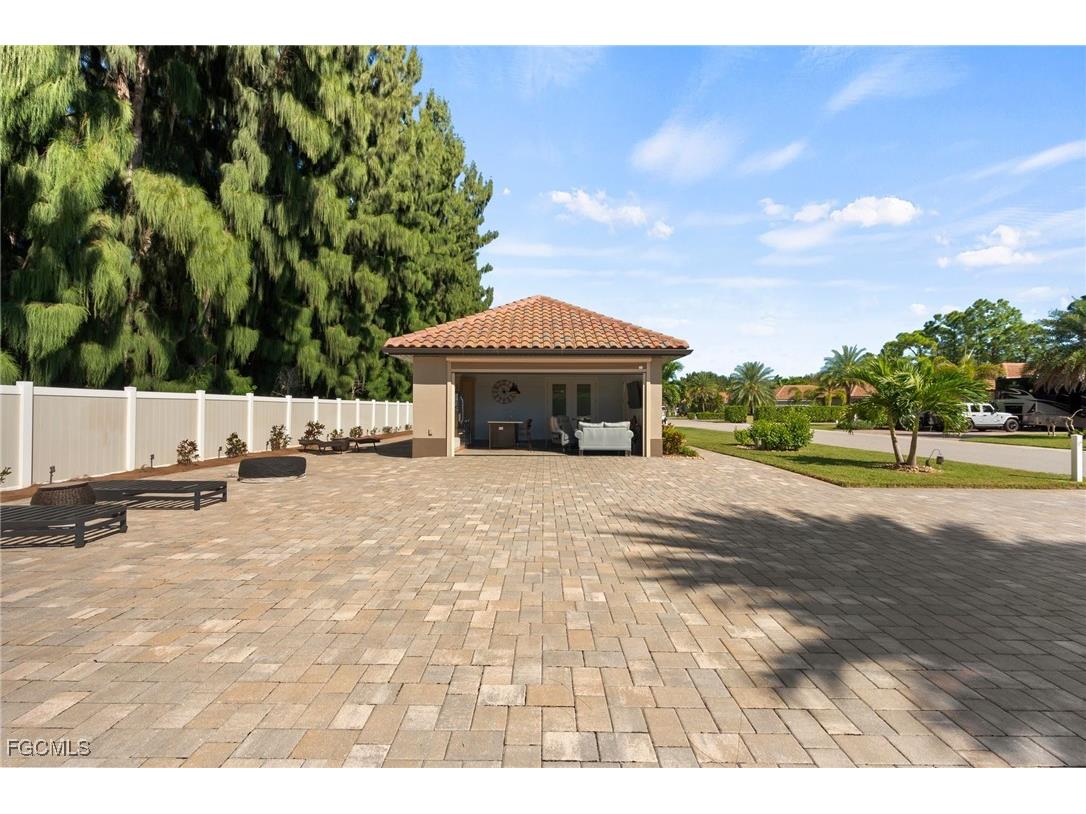 13172 Golden Palms Circle Fort Myers FL 33913 2025013360 image20