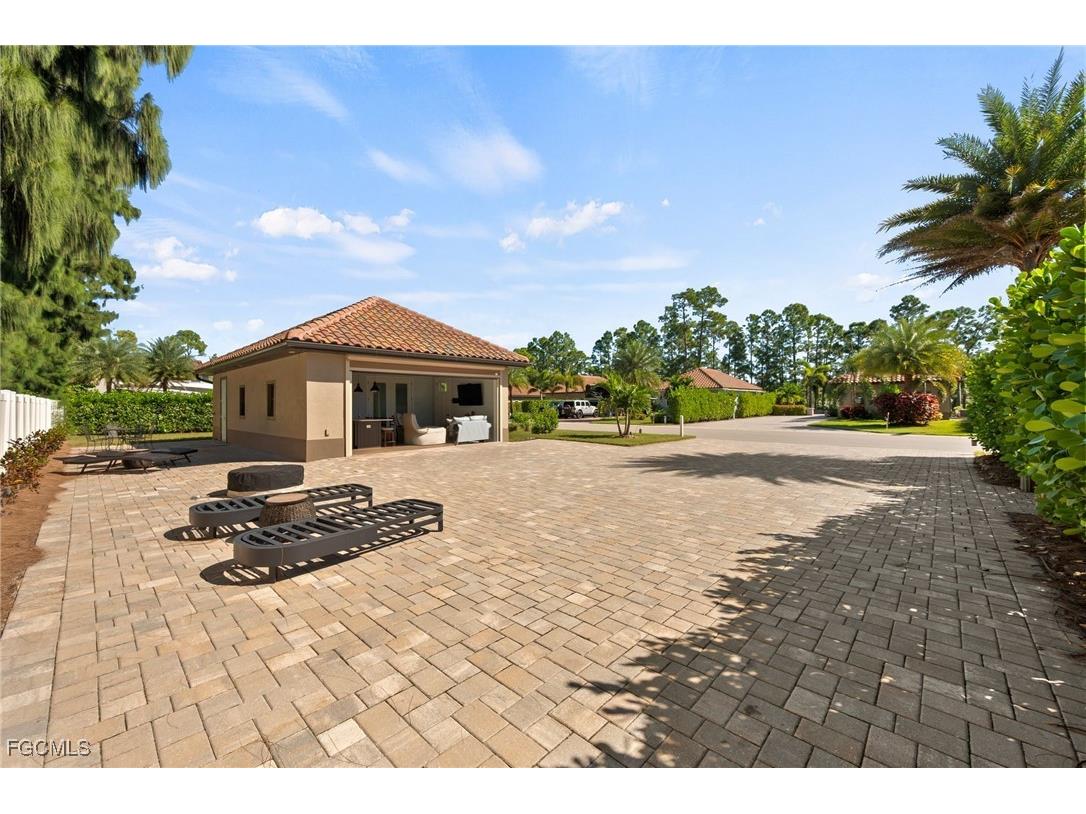 13172 Golden Palms Circle Fort Myers FL 33913 2025013360 image21