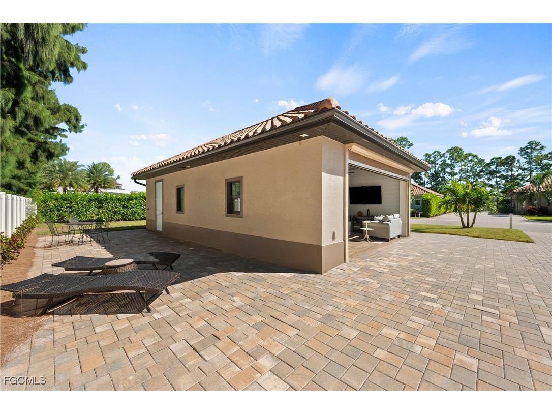 13172 Golden Palms Circle Fort Myers FL 33913 2025013360 image22