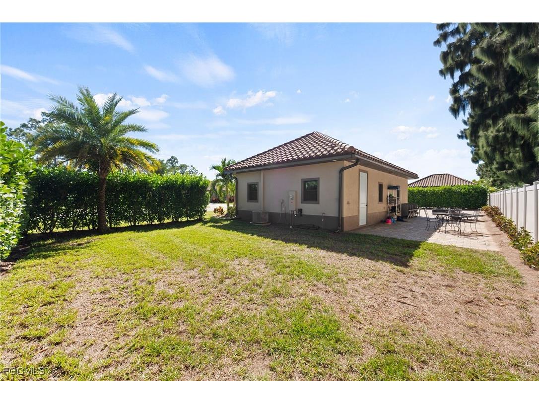 13172 Golden Palms Circle Fort Myers FL 33913 2025013360 image24