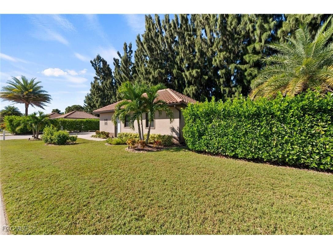 13172 Golden Palms Circle Fort Myers FL 33913 2025013360 image25