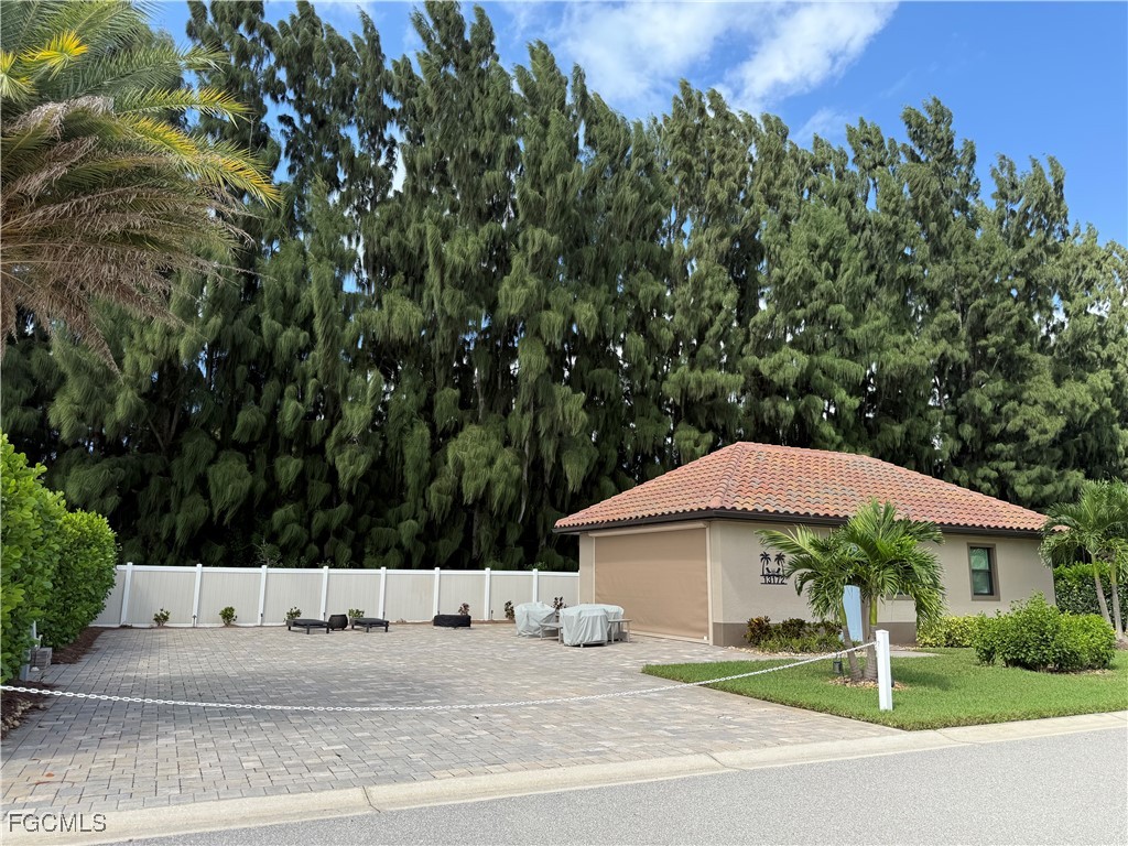 13172 Golden Palms Circle Fort Myers FL 33913 2025013360 image3