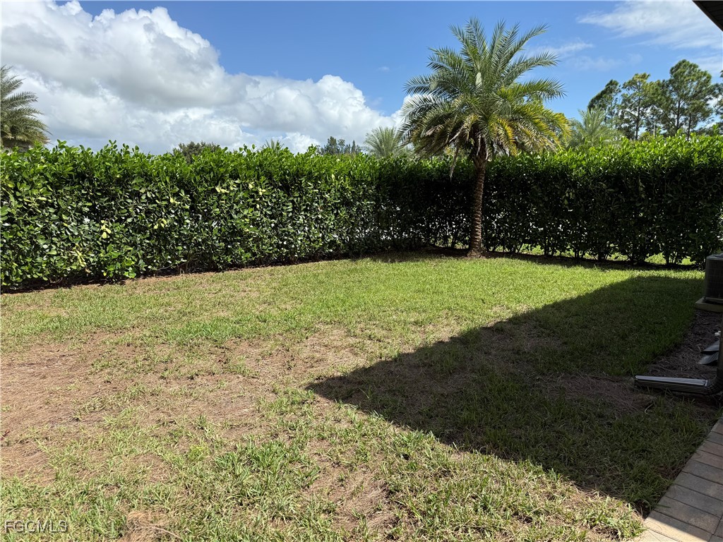 13172 Golden Palms Circle Fort Myers FL 33913 2025013360 image4