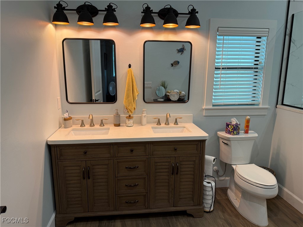 13172 Golden Palms Circle Fort Myers FL 33913 2025013360 image5