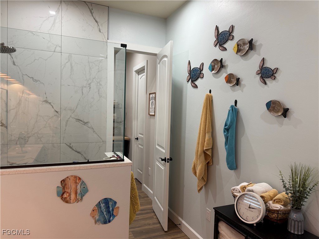 13172 Golden Palms Circle Fort Myers FL 33913 2025013360 image6