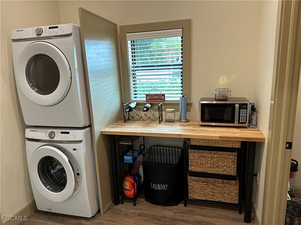 13172 Golden Palms Circle Fort Myers FL 33913 2025013360 image7