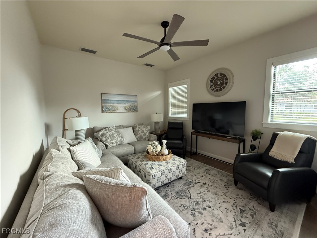 13172 Golden Palms Circle Fort Myers FL 33913 2025013360 image8