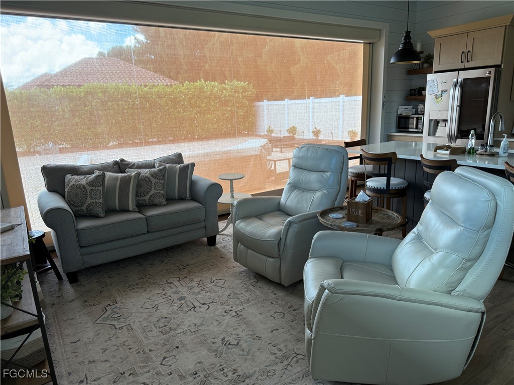 13172 Golden Palms Circle Fort Myers FL 33913 2025013360 image9