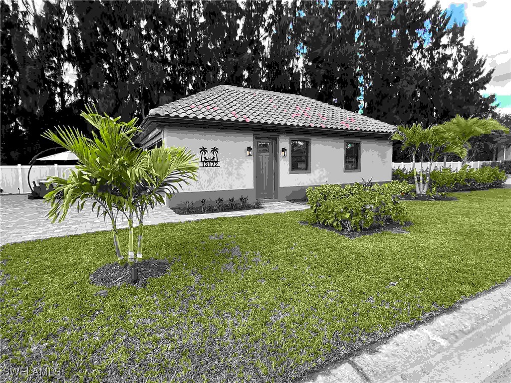 13172 Golden Palms Circle Fort Myers FL 33913 225018591 image1