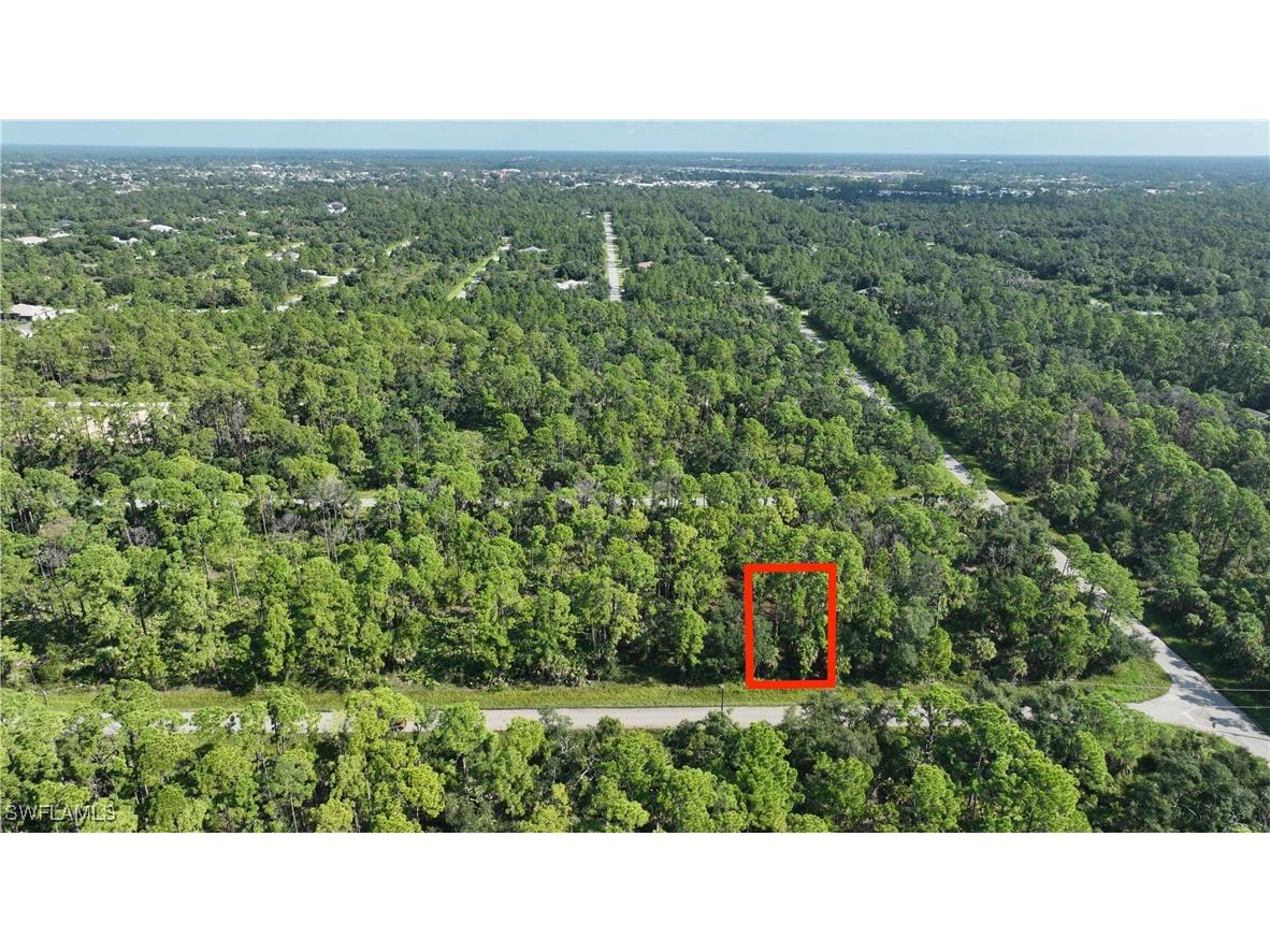 13172 Woolard Avenue Port Charlotte FL 33953 224076218 image2