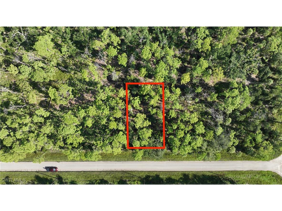 13172 Woolard Avenue Port Charlotte FL 33953 224076218 image3