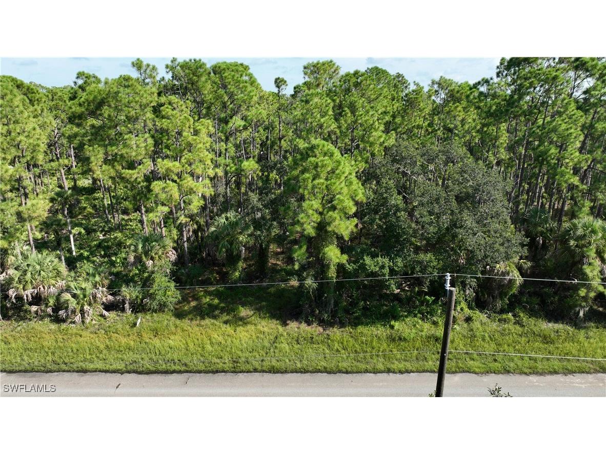 13172 Woolard Avenue Port Charlotte FL 33953 224076218 image4