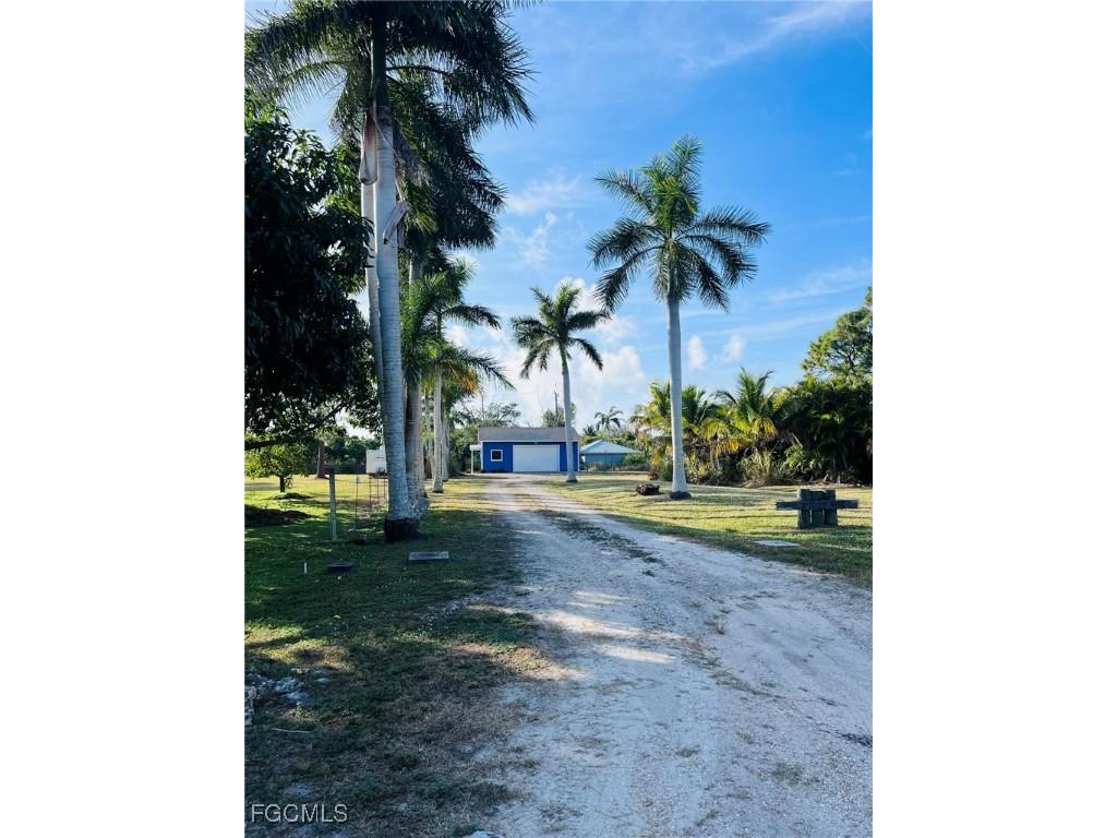 13173 Bottlebrush Road Bokeelia FL 33922 2025022762 image1