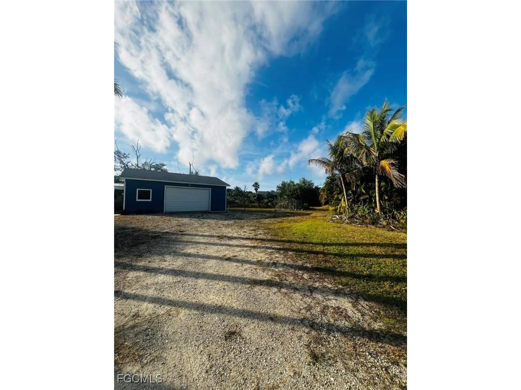 13173 Bottlebrush Road Bokeelia FL 33922 2025022762 image10