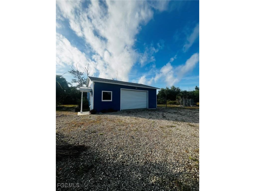 13173 Bottlebrush Road Bokeelia FL 33922 2025022762 image11