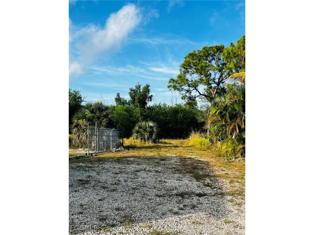 13173 Bottlebrush Road Bokeelia FL 33922 2025022762 image12