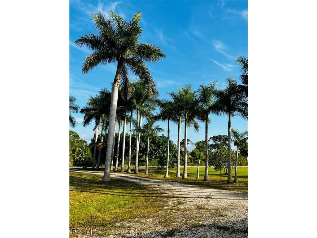 13173 Bottlebrush Road Bokeelia FL 33922 2025022762 image13