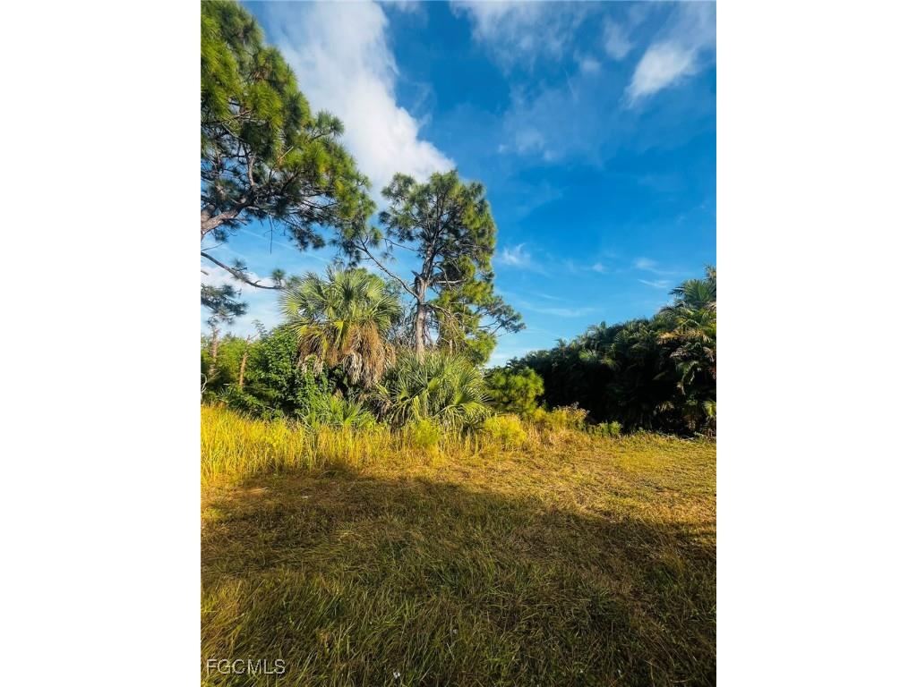 13173 Bottlebrush Road Bokeelia FL 33922 2025022762 image15