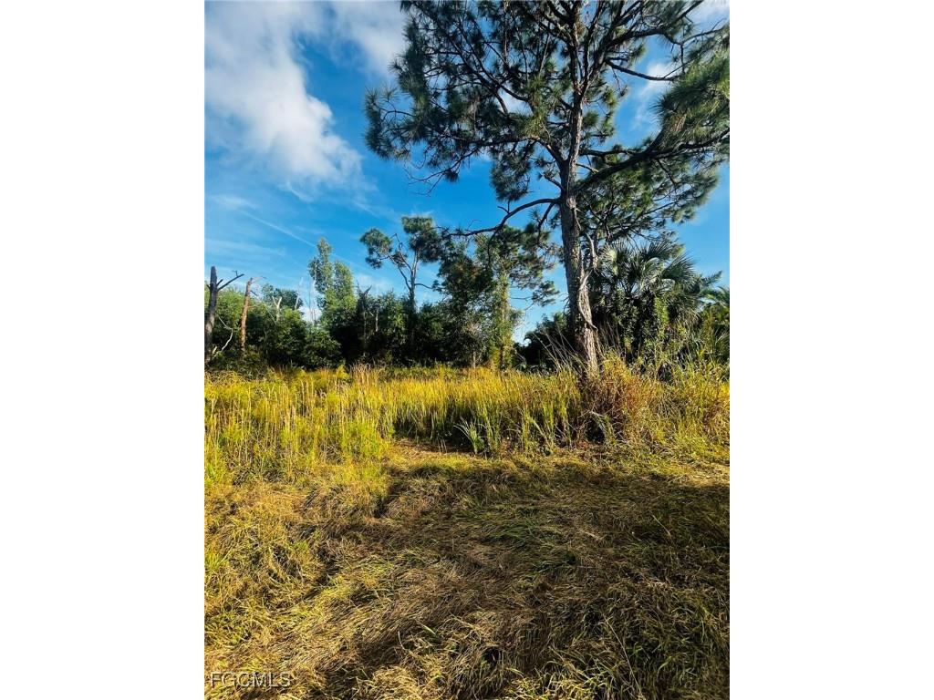 13173 Bottlebrush Road Bokeelia FL 33922 2025022762 image16