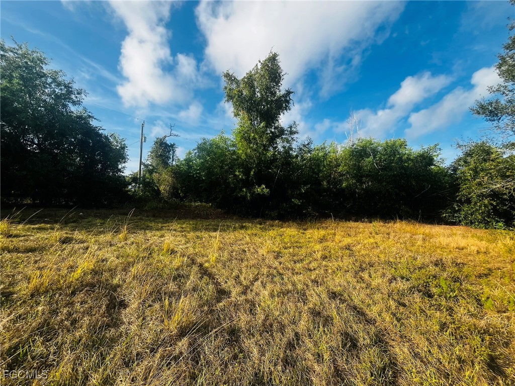 13173 Bottlebrush Road Bokeelia FL 33922 2025022762 image17