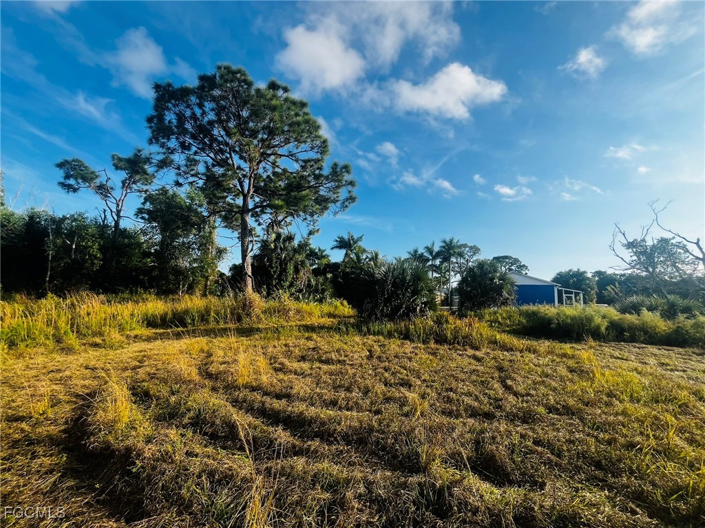 13173 Bottlebrush Road Bokeelia FL 33922 2025022762 image18