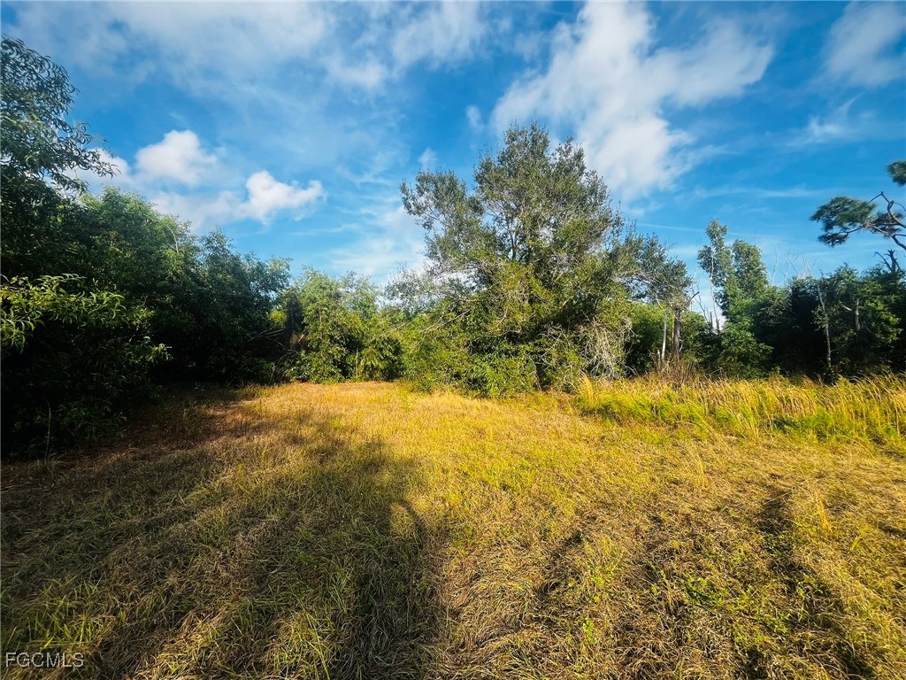 13173 Bottlebrush Road Bokeelia FL 33922 2025022762 image19