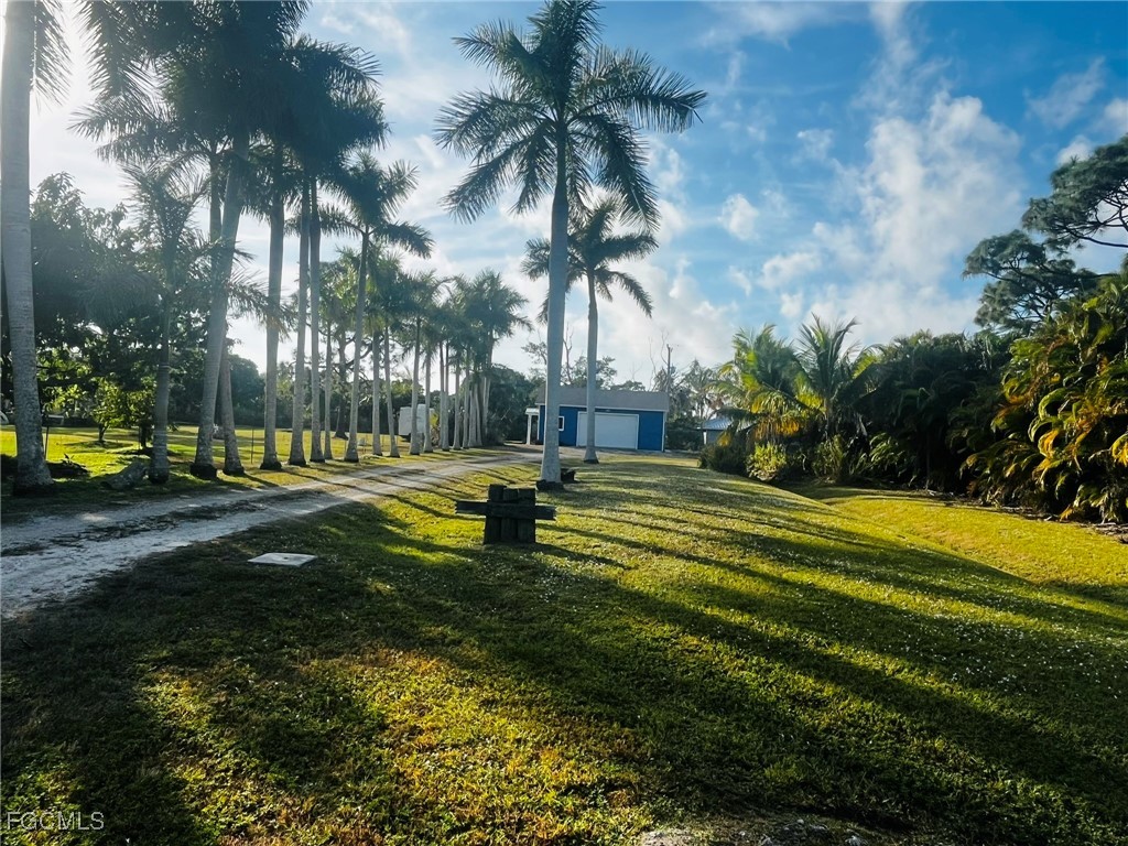 13173 Bottlebrush Road Bokeelia FL 33922 2025022762 image2