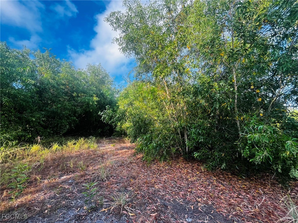 13173 Bottlebrush Road Bokeelia FL 33922 2025022762 image20