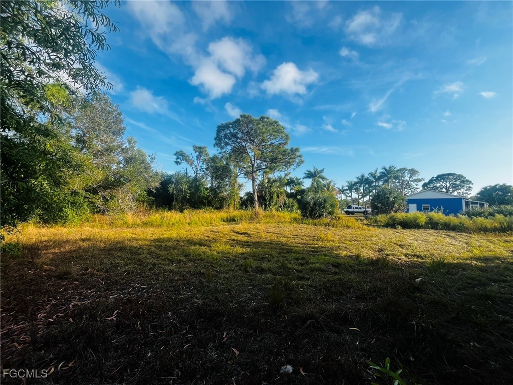 13173 Bottlebrush Road Bokeelia FL 33922 2025022762 image21