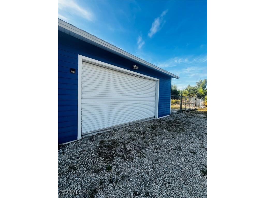 13173 Bottlebrush Road Bokeelia FL 33922 2025022762 image22