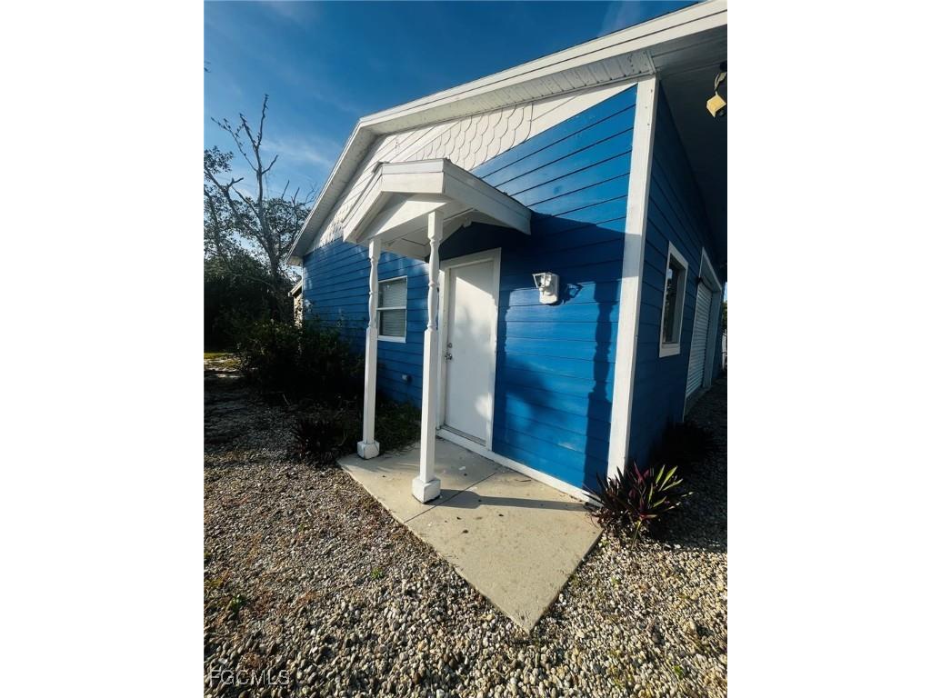 13173 Bottlebrush Road Bokeelia FL 33922 2025022762 image23