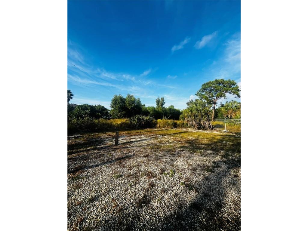 13173 Bottlebrush Road Bokeelia FL 33922 2025022762 image24