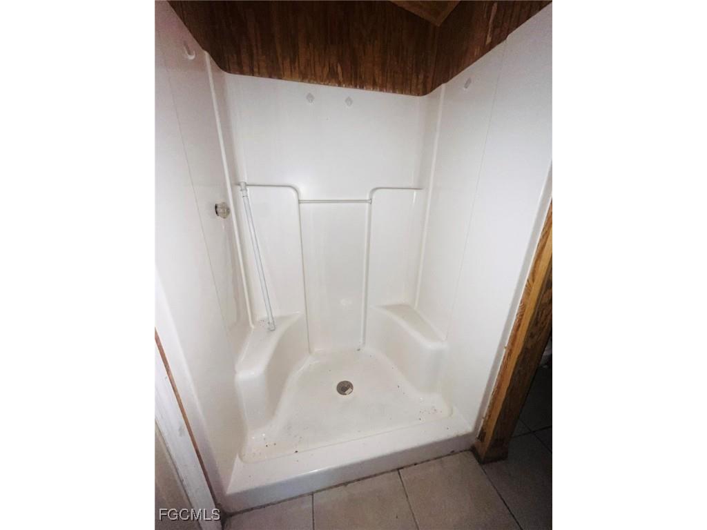 13173 Bottlebrush Road Bokeelia FL 33922 2025022762 image25