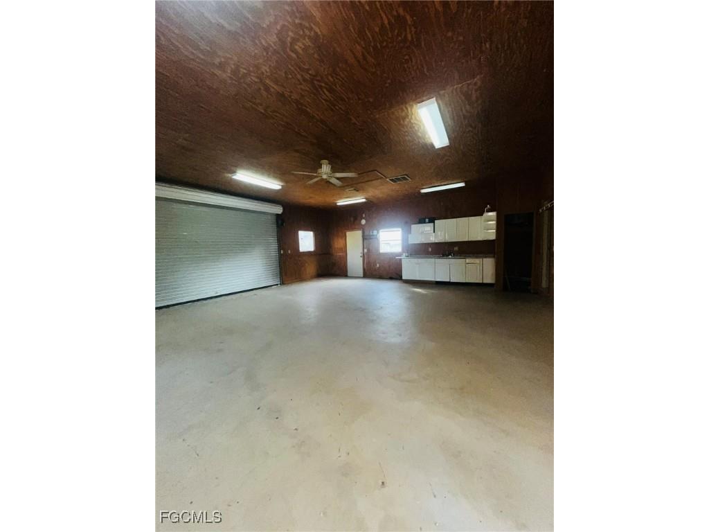 13173 Bottlebrush Road Bokeelia FL 33922 2025022762 image26