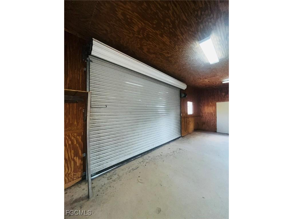 13173 Bottlebrush Road Bokeelia FL 33922 2025022762 image27