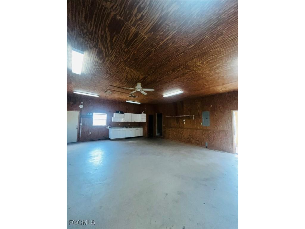 13173 Bottlebrush Road Bokeelia FL 33922 2025022762 image28