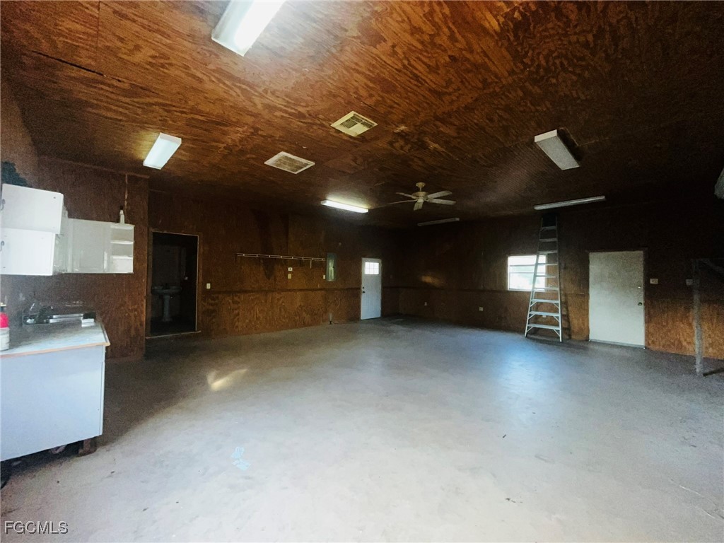 13173 Bottlebrush Road Bokeelia FL 33922 2025022762 image29