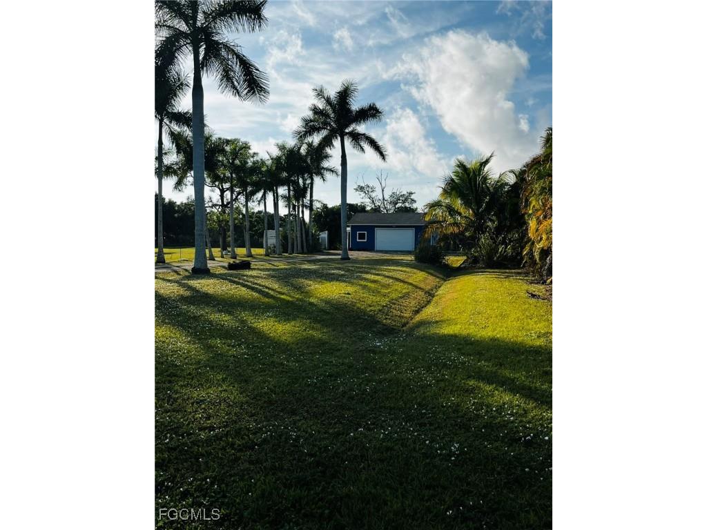 13173 Bottlebrush Road Bokeelia FL 33922 2025022762 image3